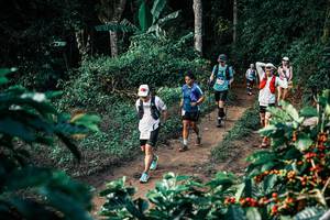 BIB: 
                            <button type="button" onclick="openModal(25828031)" class="btn btn-primary btn-sm float-right btn-popup" data-toggle="modal" data-target=".modal-high-quality">
                        <i class="fas fa-shopping-cart"></i> Add to Cart
                    </button>
                                            <button type="button" onclick="isThisMe(25828031, true)" class="btn btn-success btn-sm float-right btn-popup btn-isme hidden" data-toggle="tooltip" data-placement="bottom" title="นี่คือรูปของคุณใช่ไหม คลิกที่นี่เพื่อเอาเข้าอัลบั้ม">
                        <i class="fas fa-plus"></i> Add to album
                    </button>
                    <button type="button" onclick="isThisMe(25828031, false)" class="btn btn-warning btn-sm float-right btn-popup btn-isnotme hidden">
                        <i class="fas fa-ban"></i> Remove from album
                    </button>